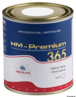 HM Premium 365